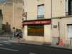  Bar-PMU rue Jeanne d'Arc